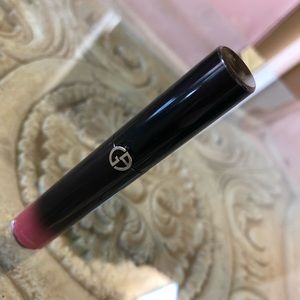 Giorgio Armani Ecstasy Lacquer